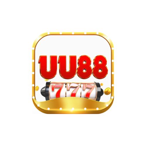 UU88